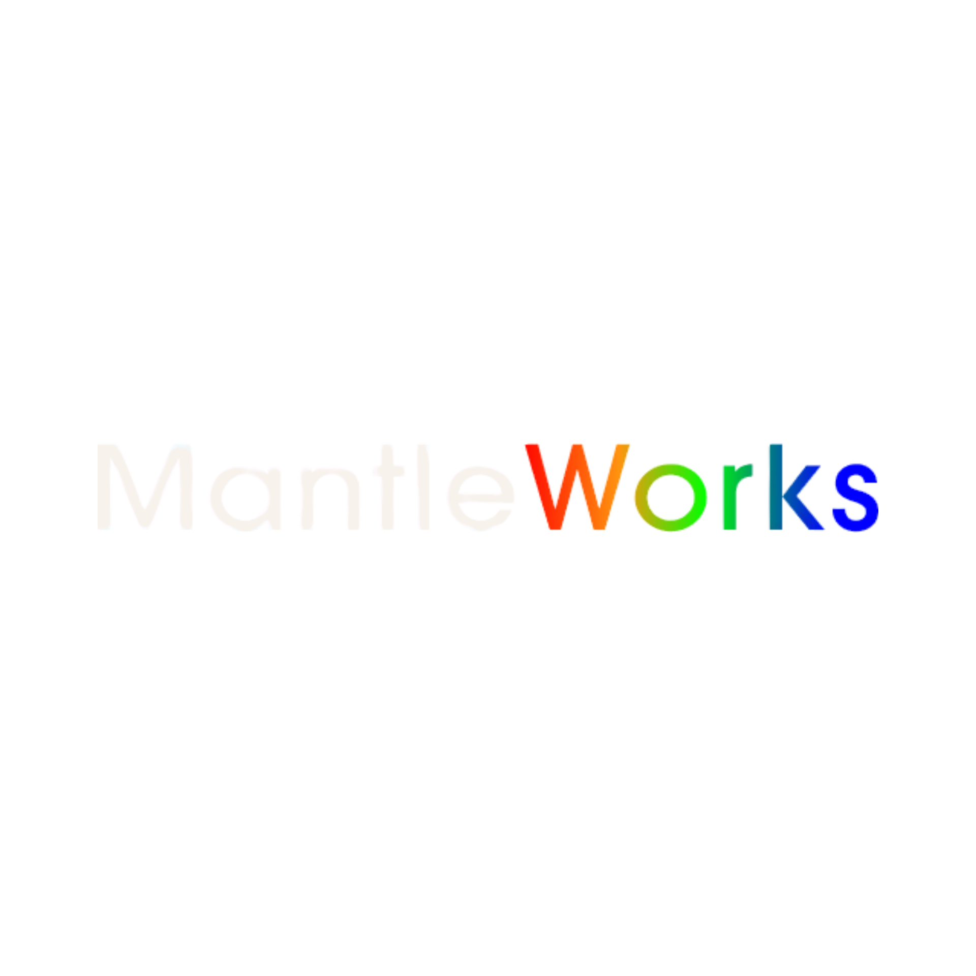 Mantle Works