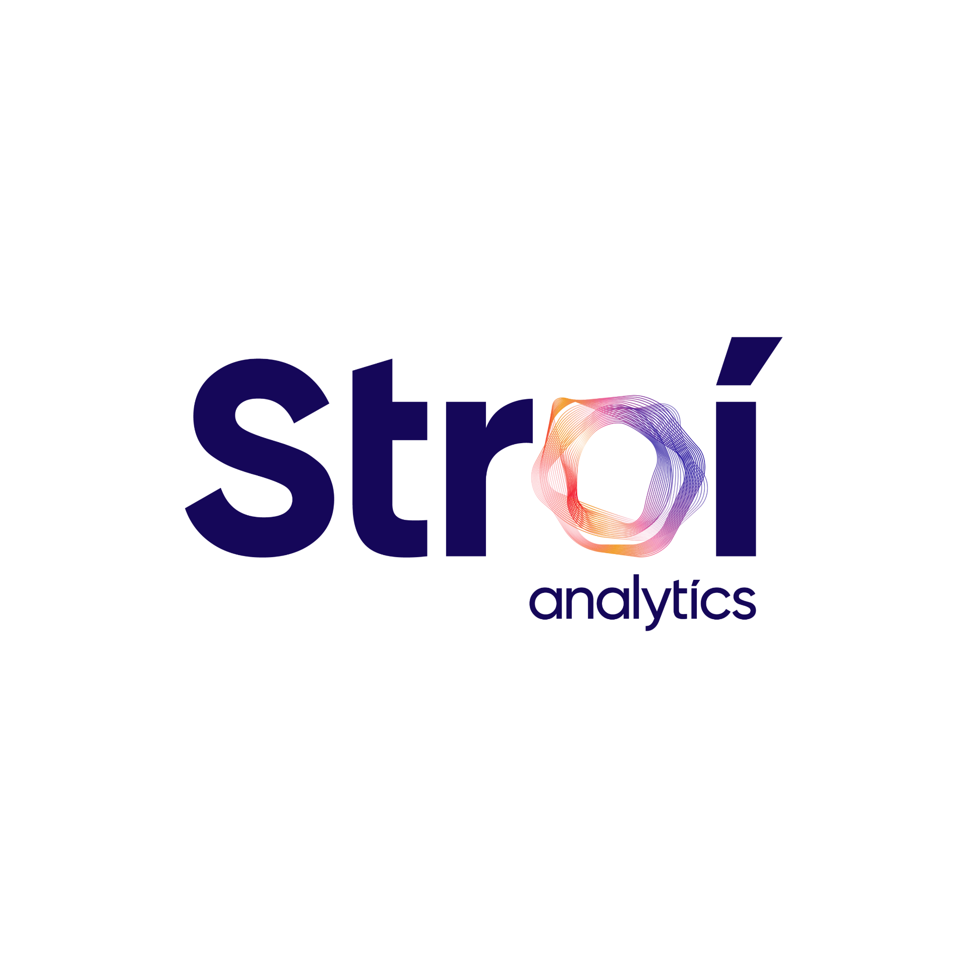 Stroi Analytics