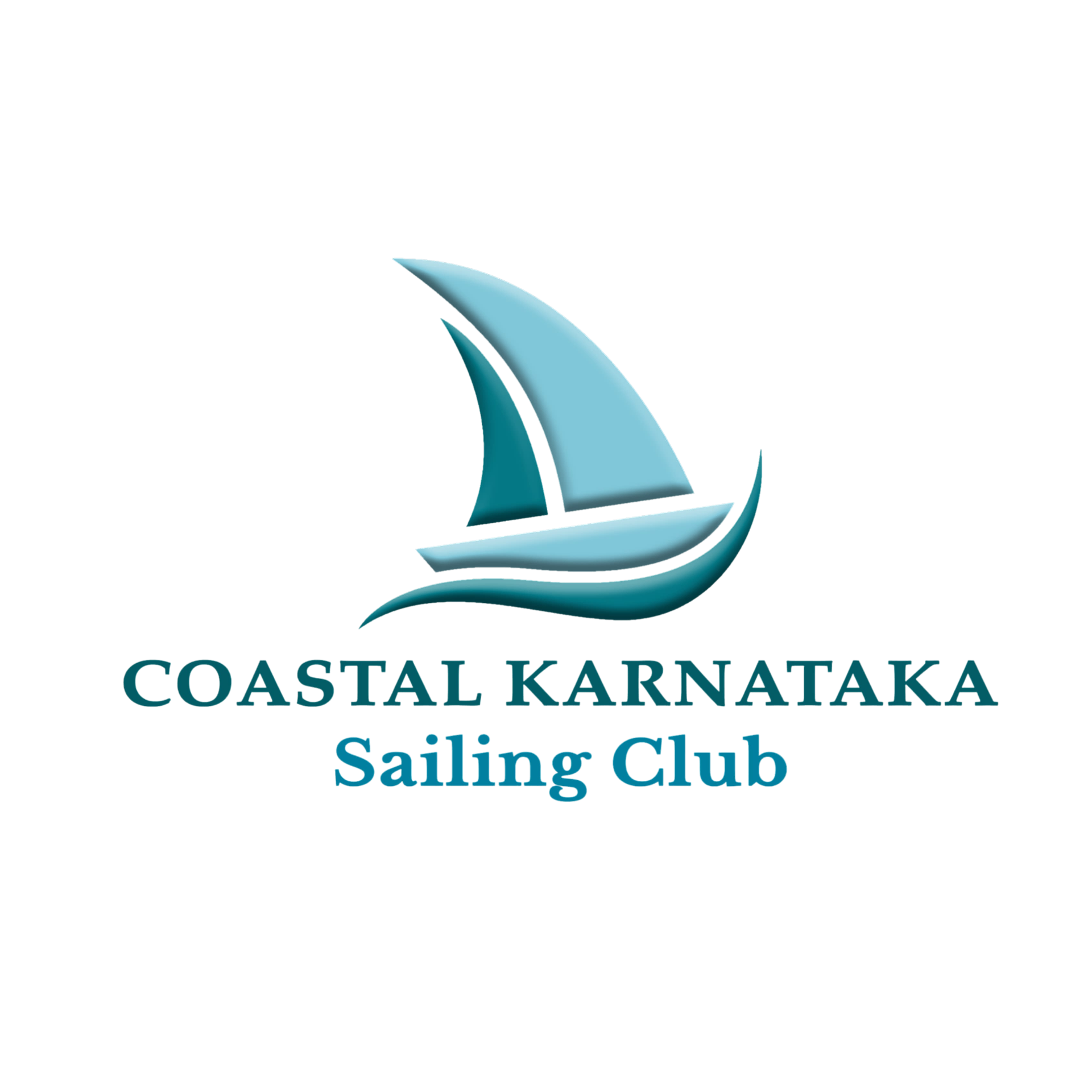 Coastal Karnataka Sailing Club