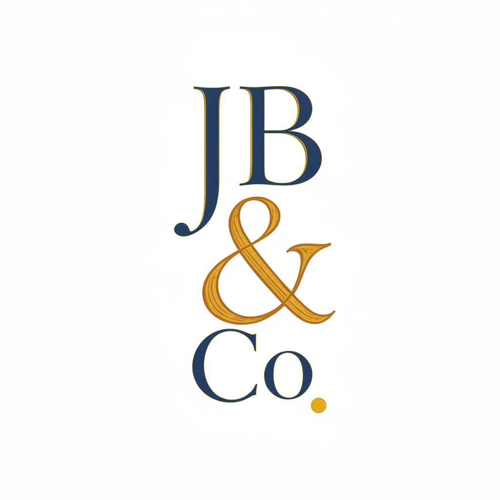 JB & Co